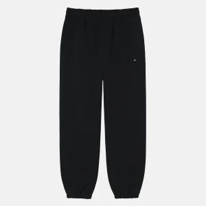 8 BALL BLACK PANTS