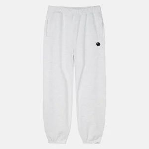 8 BALL GRAY PANTS