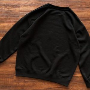 Built For The Stussy Tribe Knit Sweater