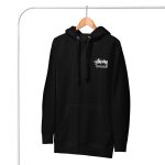 Stussy Hoodie Honolulu