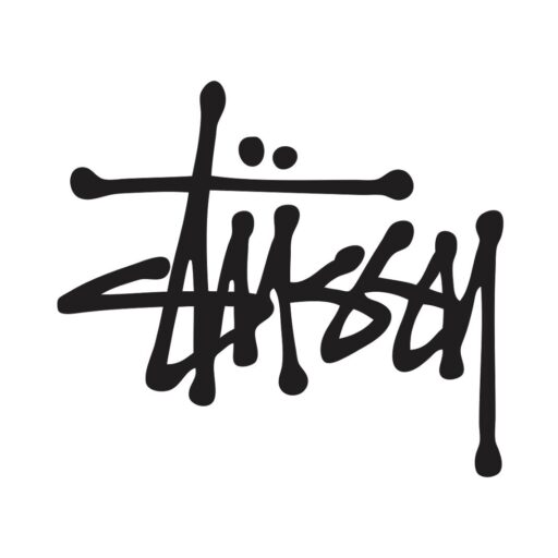 Stussy UK